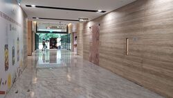 River Valley Road (D9), Office #530000901